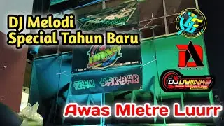 Jingle Terbaru Dalang Pro Audio - DJ Xpose Remixer By DJ Uyinnkz