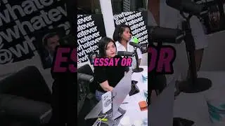 Реакция белого человека на вирусные танцевальные челленджи! 💃✨