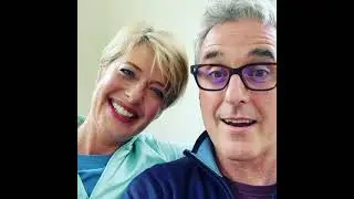 Talking to Men about Menopause