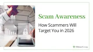 Top 3 Scam Red Flags for Investors [2026 Portfolio Protection]