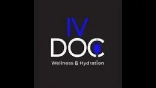 invideo ai 1080 Revitalize with IV Doc  Health & Hydrati 2024 02 02 1