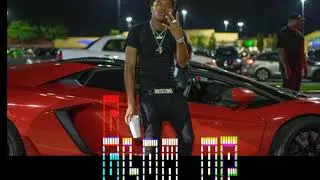 LIL BABY / 147 CALBOY TYPE BEAT 2019 