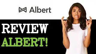 Is Albert A Good Online Bank 2025 (2025)
