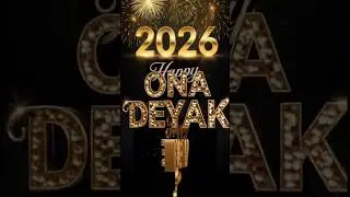 2026Happy New Year #SinhalaNonstop #sinhalamusic #aluth #Nonstop #ai