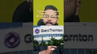 What's Happening to Cryptopia Users Now?