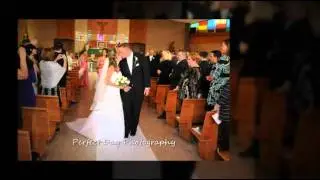 South Jersey Wedding Photography
