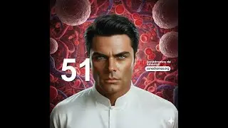 051 &ndash; El Terror Invisible 👁️ | Kalim&aacute;n | Sonodramas de Am&eacute;rica Latina