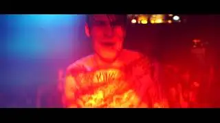 GLOBAL STUDENT FESTIVAL - Большая пенная вечеринка | 18 июня | club Mod