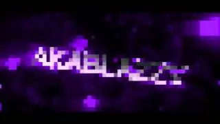[MW2_PS3] Project Reborn v4 | RTM Menu | CFW Needed |
