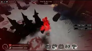 SOLO 3