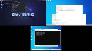 CVE 2020 0796 exploit demo