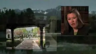 El Pomar Foundation - Programs: Penrose House