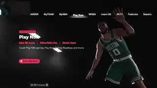 2kGoat