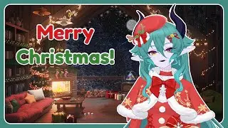 【The Grinch / Viscera Cleanup Detail】 Happy Pluumas! ✦ FULL VOD