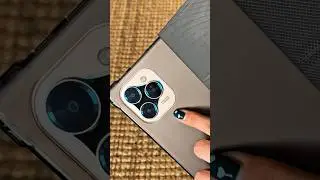 ASMR Unboxing CCIT TAB 16 PRO 😍👩🏻&zwj;💻