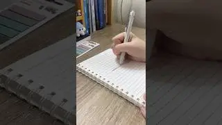 Love writing #writing #diary #bujo #bulletjournal #journal #note #fy #fyp #fypage #fypageシ