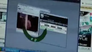 Как скачать и использовать TubeMaster