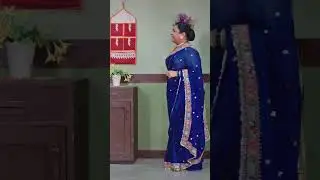 Taarini | Ep - 159 | Reel | Jan 24 2026 | Zee5 Marathi