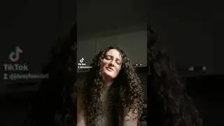 Tananai - tango (cover Sanremo 2023) #sanremo2023 #tananai