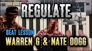 Beat Tutorial #20 - 