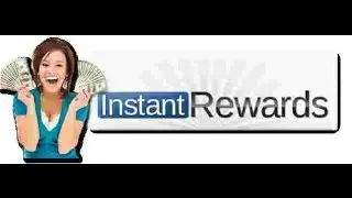 Instant Rewards Orientation