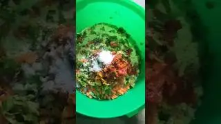 #cooking #besan ka chila#recipe #🥰🥰☺️☺️