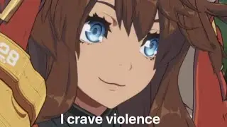 Day 1 Bridget GamePlay