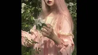 [FREE FOR PROFIT] КРИСПИ x ЛУЧИК type beat - Больно