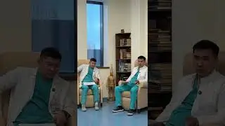 Было или не было?