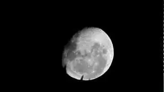 Lua - Ton M&uuml;ller