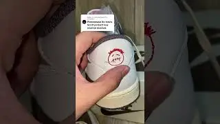 Howkick review legit check reps Travis Scott x Air Jordan 1 Retro Low OG Reverse Mocha