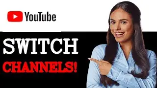 How To Go To Previous Channel On Youtube Tv (2025)