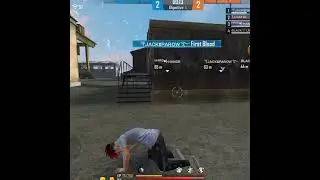 Free fire holi status 💯🔥#Holi#shorts| Garena free fire 💥💥|Capital army