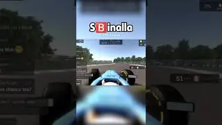 S🅱️inalla 🔴 1v1 MULTIPLAYER 🔥🗿 #fxracermultiplayer #f1 #formula1 #fxracer #ankitroy45