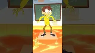 Watch this VIDEO if you have a BRAIN 🧠