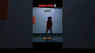 next level guys please subscribe