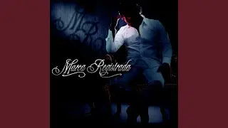Ahora Lloras
