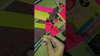 Diy Tulip 🌷 🌷🌷🌷 #music #song #cover 🌷🌷🌷🌷🌷💚💚💚💚🌷🌷🌷🌷🌷🌷🌷🌷🌷&hearts;️&hearts;️&hearts;️&hearts;️&hearts;️