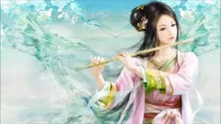 Using the sword of the Spirit explained