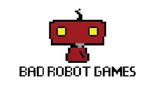 JJ Abrams' BAD ROBOT GAMES raises $40 million