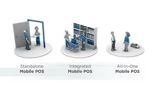 Network International&rsquo;s Mobility Solutions: Payments That Move With You
