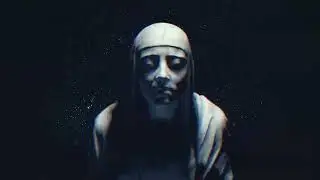Cervello - Templi Acherontei - Lyric Video