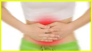 Wie stellt man alkalisches Wasser her und was sind die Vorteile?