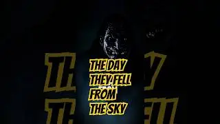 The Apocalypse We Never Saw Coming! | Horror Story