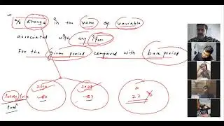 STD 12  INDEX NUMBER  MEANING N EXE 1.1 SUM 1