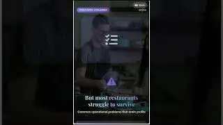 Why Hotels & Restaurants Lose Money (and How ZOKA Solves It) 💡🍽