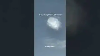 firmament