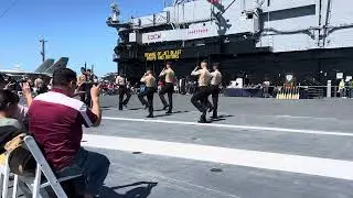 Paloma Valley High School - Midway Competition 2025