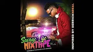 6.Skit(Webbie & SupaUnit)