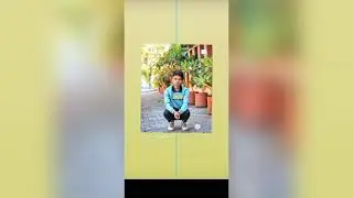 Creative Instagram Story Ideas Hindi | Instagram Story Ideas For New Post |